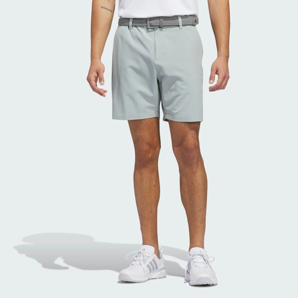 Ultimate365 7-Inch Golf Shorts: $70 Ultimate365 7-Inch Golf Shorts: $70