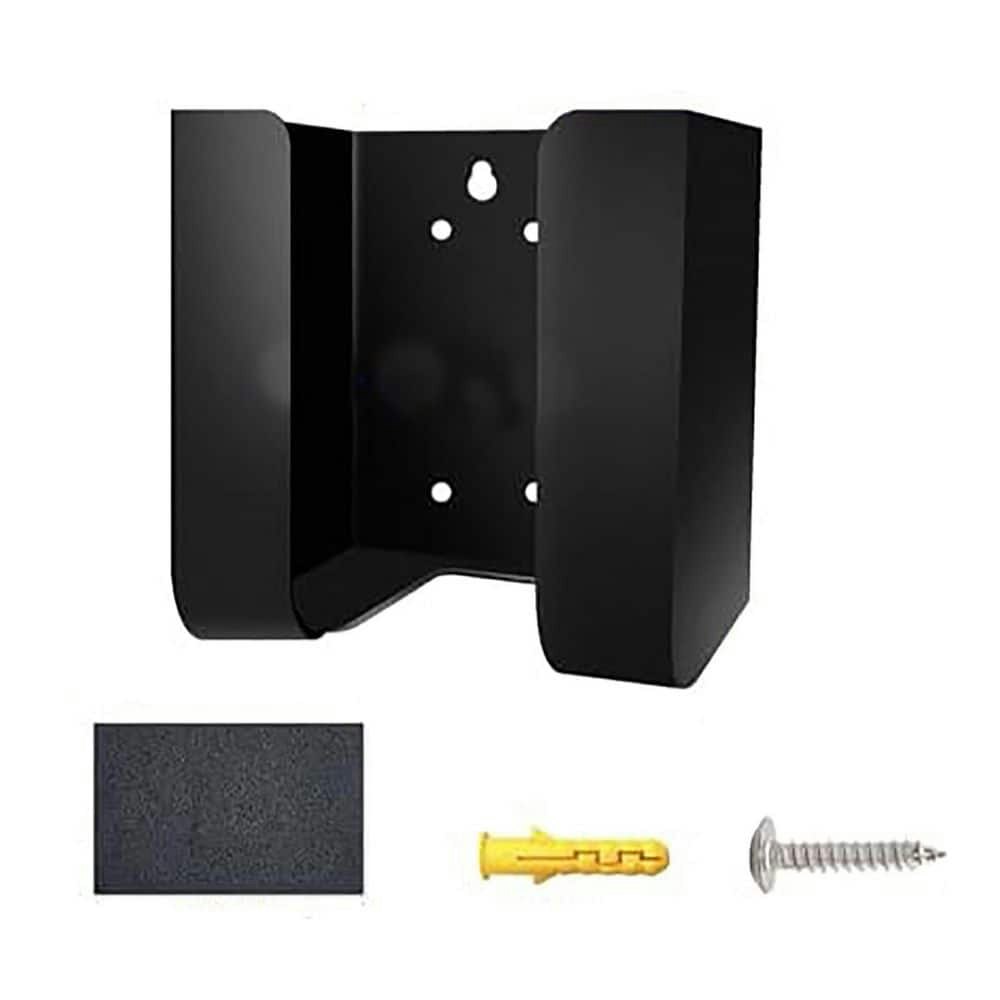 Electric Vehicle Charging Cable Wall Mount Bracket: $47.38