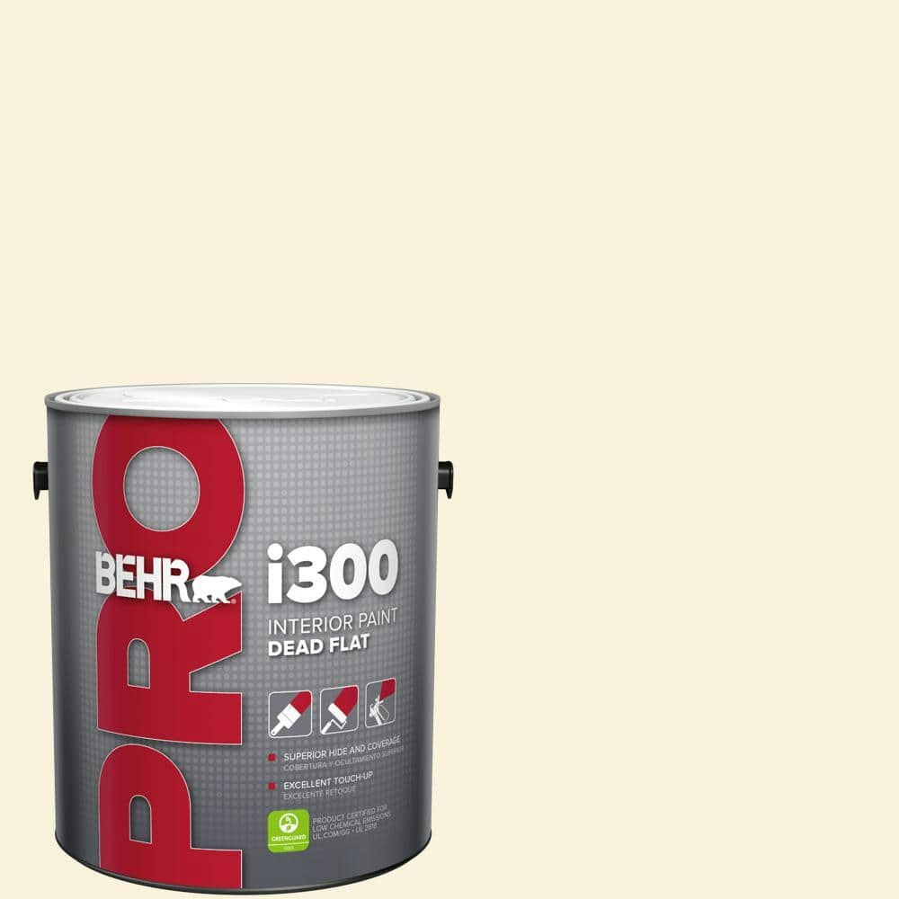 Behr Social Butterfly Dead Flat Interior Paint 1-Gallon: $24.98 Behr Social Butterfly Dead Flat Interior Paint 1-Gallon: $24.98