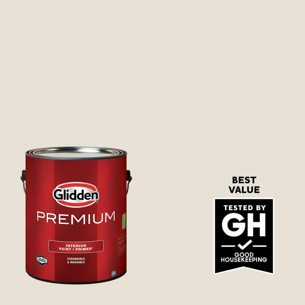 PPG Toasted Marshmallow Satin Interior Latex Paint 1-Gallon: $32.98 PPG Toasted Marshmallow Satin Interior Latex Paint 1-Gallon: $32.98