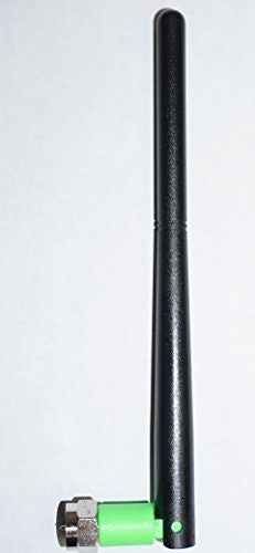 Dish Network 2G Remote Antenna for Hopper and 922: $5.90 Dish Network 2G Remote Antenna for Hopper and 922: $5.90