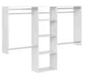Closet Organization Daily Deals at Home Depot: Up to 25% off + free shipping