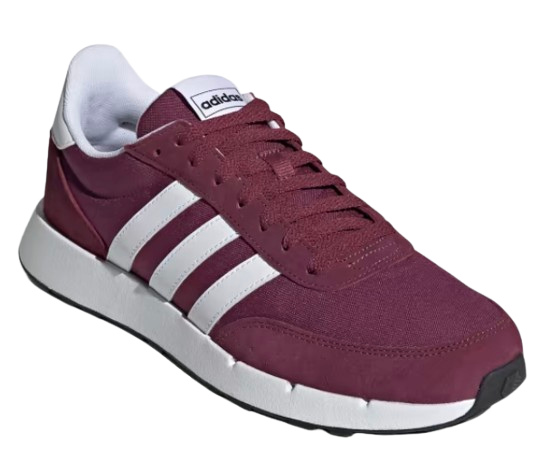 adidas Men's Summer Savings Shoe Deals: From $16, sneakers from $25