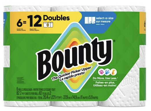 CVS Household Extra Big Deals: Up to 40% off + BOGO deals