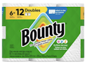 CVS Household Extra Big Deals: Up to 40% off + BOGO deals + pickup