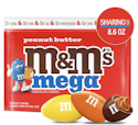 CVS Extra Big Candy Deals for 2 for $10 + pickup