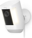 Woot Blink & Ring Security Deals: Up to 59% off + extra 30% off + free shipping w/ Prime