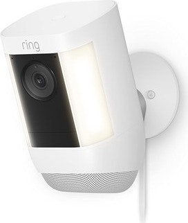 Woot Blink & Ring Security Deals: Up to 59% off + extra 30% off