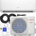 Woot ACs & Home Environment Deals: Up to 71% off + free shipping w/ Prime
