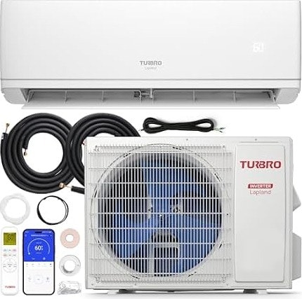 Woot ACs & Home Environment Deals: Up to 71% off