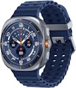 Samsung Galaxy Watch Deals at Woot for From $200 + free shipping w/ Prime