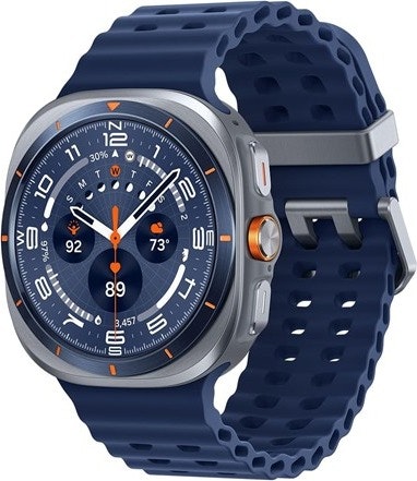 Samsung Galaxy Watch Deals at Woot: From $46