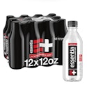 Essentia 12-oz. Ionized Alkaline Water 12-Pack for $3.61 via Sub & Save + free shipping w/ Prime