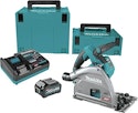 Woot Tools & Garden Deals: Up to 64% off + free shipping w/ Prime
