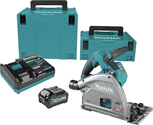 Woot Tools & Garden Deals: Up to 64% off