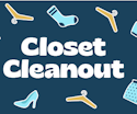 Woot Closet Cleanout Deals: Up to 70% off + free shipping w/ Prime