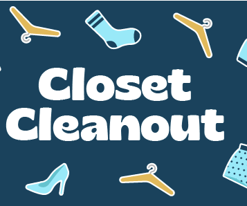 Woot Closet Cleanout Deals: Up to 70% off
