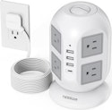 Woot Power Products Deals: Up to 76% off + free shipping w/ Prime