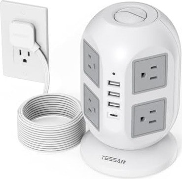 Woot Power Products Deals: Up to 76% off