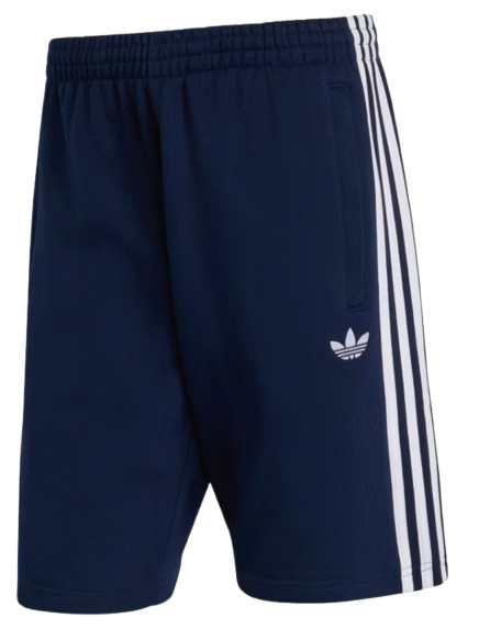 adidas Summer Savings Shorts Deals: Up to 45% off + extra 30% off