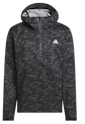 adidas Summer Savings Jacket Deals: Up to 50% off + extra 30% off + free shipping