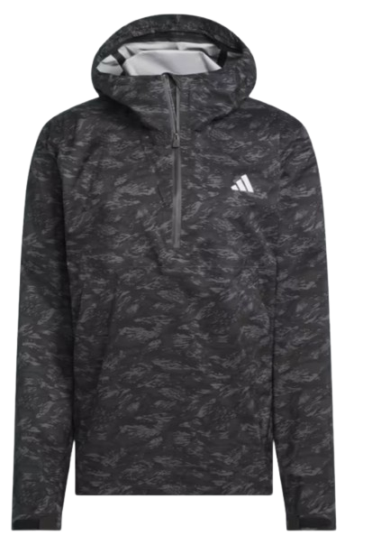 adidas Summer Savings Jacket Deals: Up to 50% off + extra 30% off