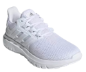 adidas Women's Summer Sneaker Sale for Extra 30% off, deals from $27 + Free shipping