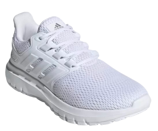 adidas Women's Summer Sneaker Sale: Extra 30% off, deals from $27