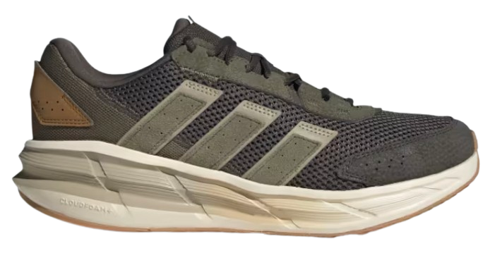 adidas Men's Astrastar Shoes: $32