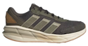 adidas Men's Astrastar Shoes for $32 + free shipping