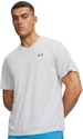 Under Armour Men's Velocity 2.0 Short Sleeve V-Neck T-Shirt for $11 + free shipping w/ Prime