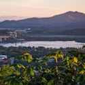 Princess 16-Night Panama Canal Ocean-to-Ocean Cruise for From $2,708 for 2