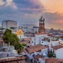 Princess 7-Night Mexican Riviera Cruise for From $1,548 for 2