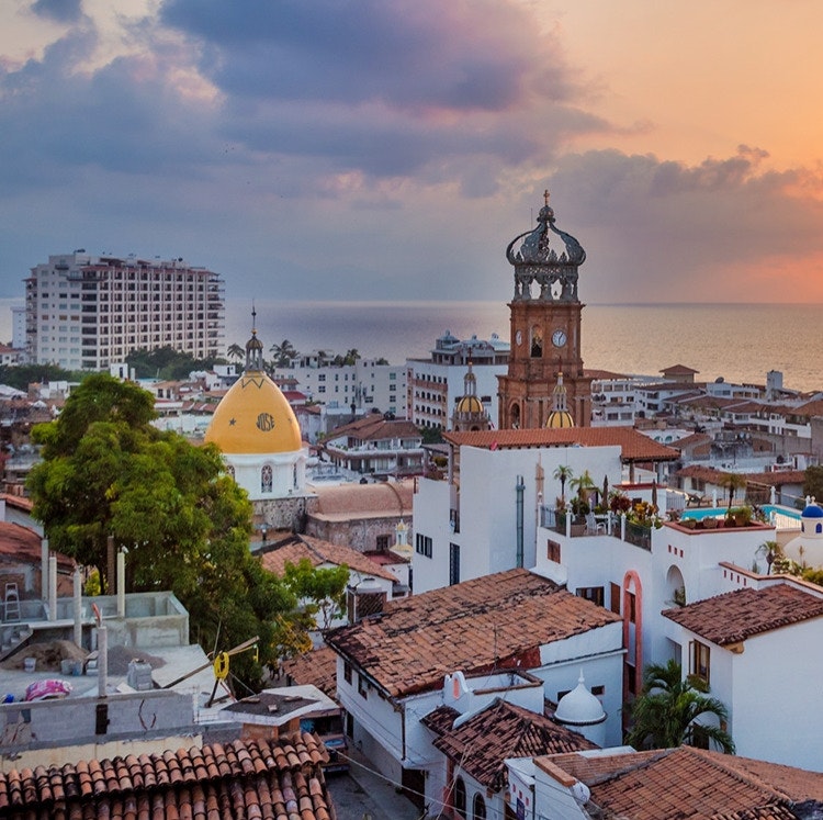 Princess 7-Night Mexican Riviera Cruise: From $1,548 for 2