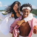 Princess 12-Night Panama Canal Cruise with Costa Rica for From $1,998 for 2
