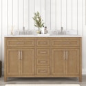 Lowe's Bathroom Vanities & Vanity Tops Daily Deals for From $294 + free shipping