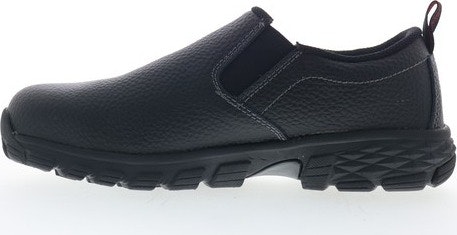Avenger Flight Men's Work Shoes w/ Alloy Toe: $25, or 2 pairs for $40
