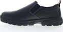 Avenger Flight Men's Work Shoes w/ Alloy Toe for $25, or 2 pairs for $40 + free shipping