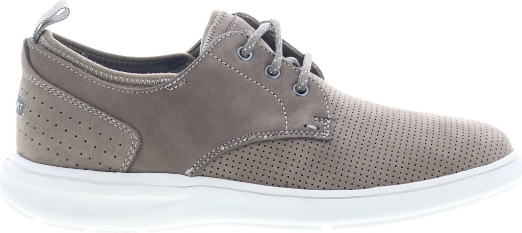 Ruze Shoes Outlet Deals at eBay: Up to 83% off + extra $10 off 2 items