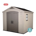 Storage Sheds Daily Deals at Lowe's: Up to 45% off + shipping varies