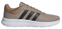 adidas Men's Lite Racer 4.0 Shoes (11.5 & 13 only) for $20 + free shipping