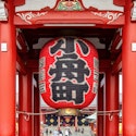 Princess 10-Night Japan Cruise Next Summer for From $2,642 for 2