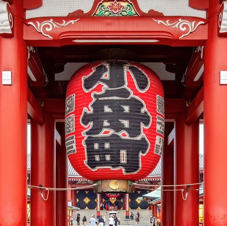 Princess 10-Night Japan Cruise Next Summer: From $2,642 for 2