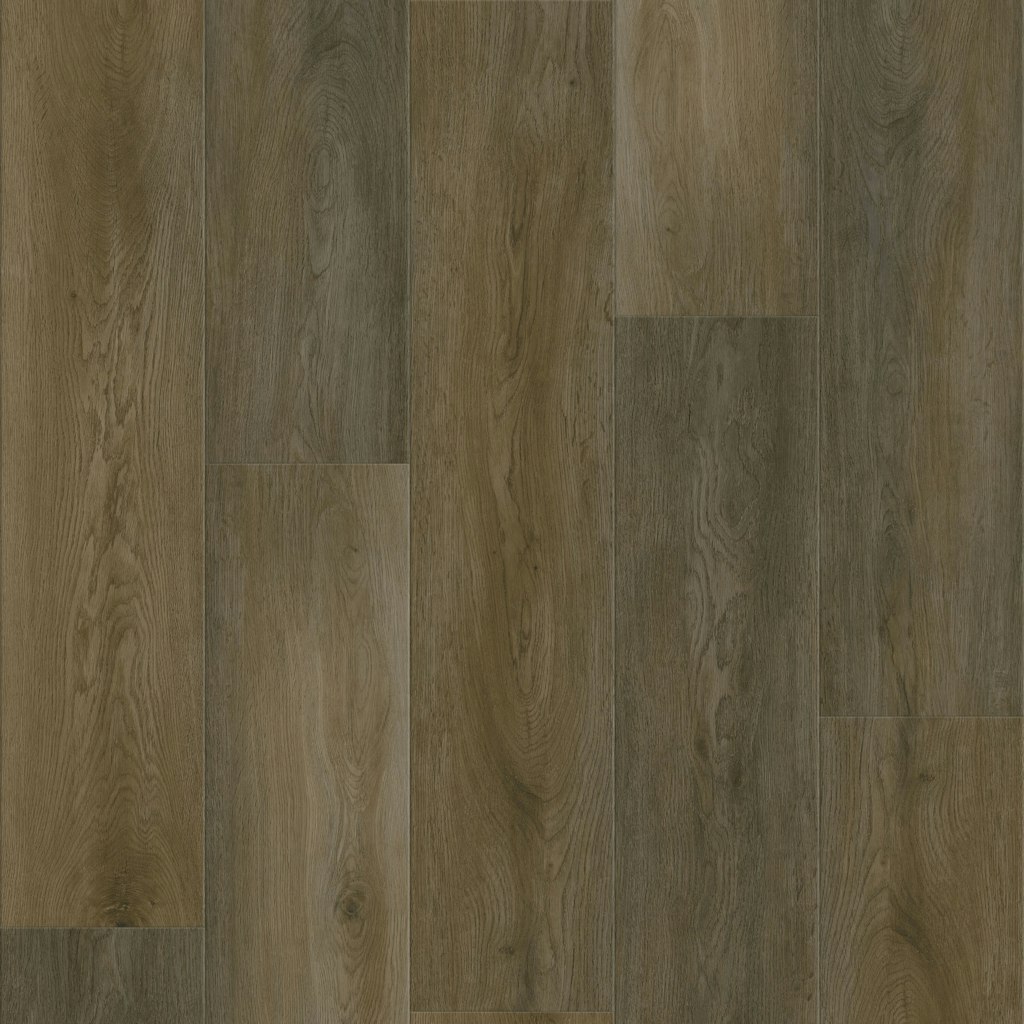 Vinyl and Laminate Flooring Daily Deals at Lowe's: 25% off
