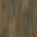 Vinyl and Laminate Flooring Daily Deals at Lowe's: 25% off + free shipping