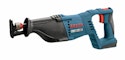 Bosch Power Tools at Lowe's: Up to $60 off + free shipping