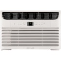 Frigidaire 6,000 BTU Window Air Conditioner for $177 + free shipping