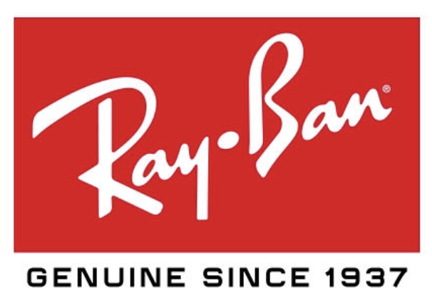 Ray-Ban 4th of July Sale: 20% off everything