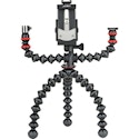 JOBY GorillaPod Mobile Rig for $19.95 + free shipping