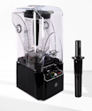 2,220W Commercial Grade Blender/Juicer for $99 + $31.73 shipping